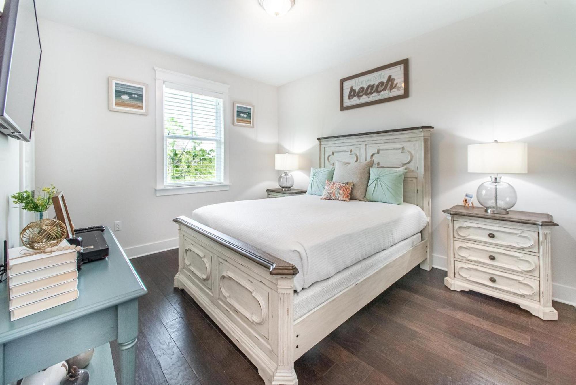 Villa Brown Eyed Girls à Santa Rosa Beach Extérieur photo